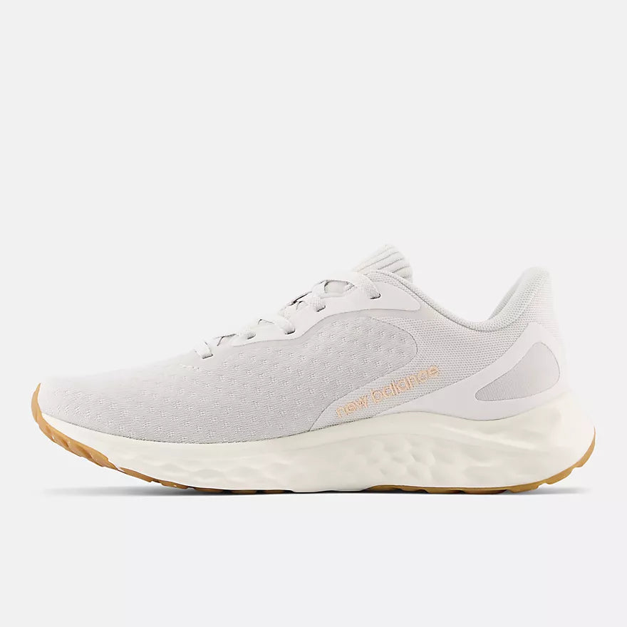 New Balance Fresh Foam Arishi v4 Women's Running Shoe