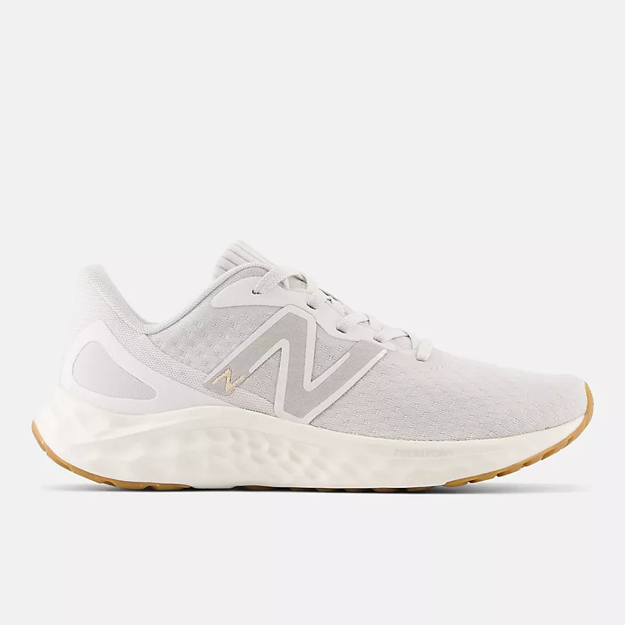 New Balance Fresh Foam Arishi v4 Women's Running Shoe