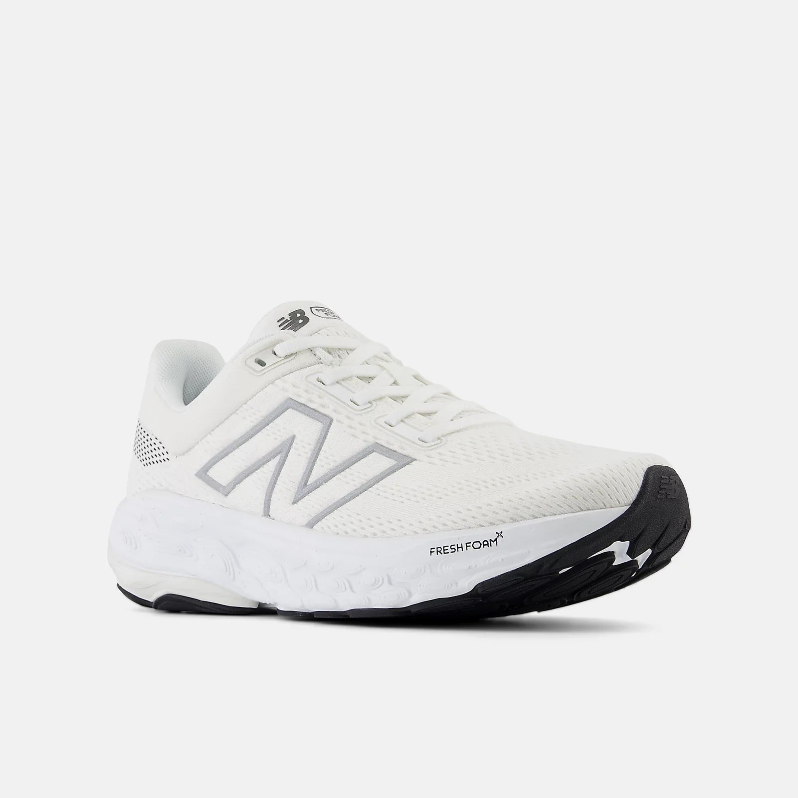 New Balance Fresh Foam X 860v14 Women's Running Shoe White