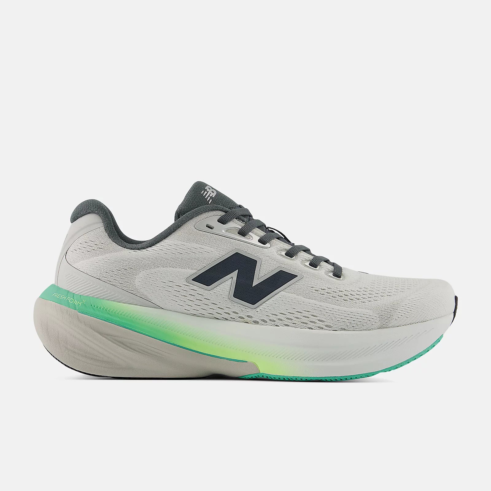 New Balance Fresh Foam X 860v15 Men's Running Shoe