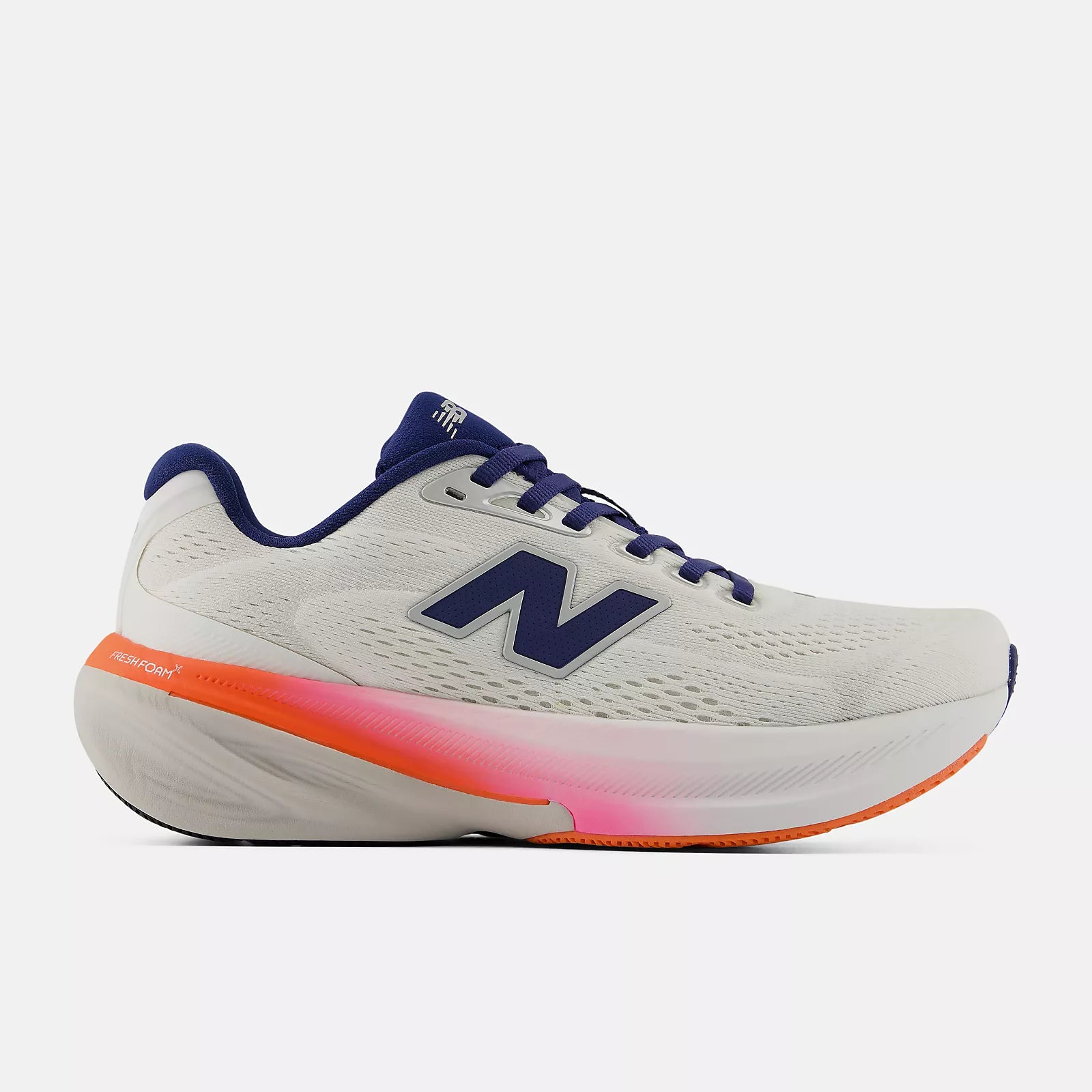 New Balance Fresh Foam X 860v15 Women's Running Shoe
