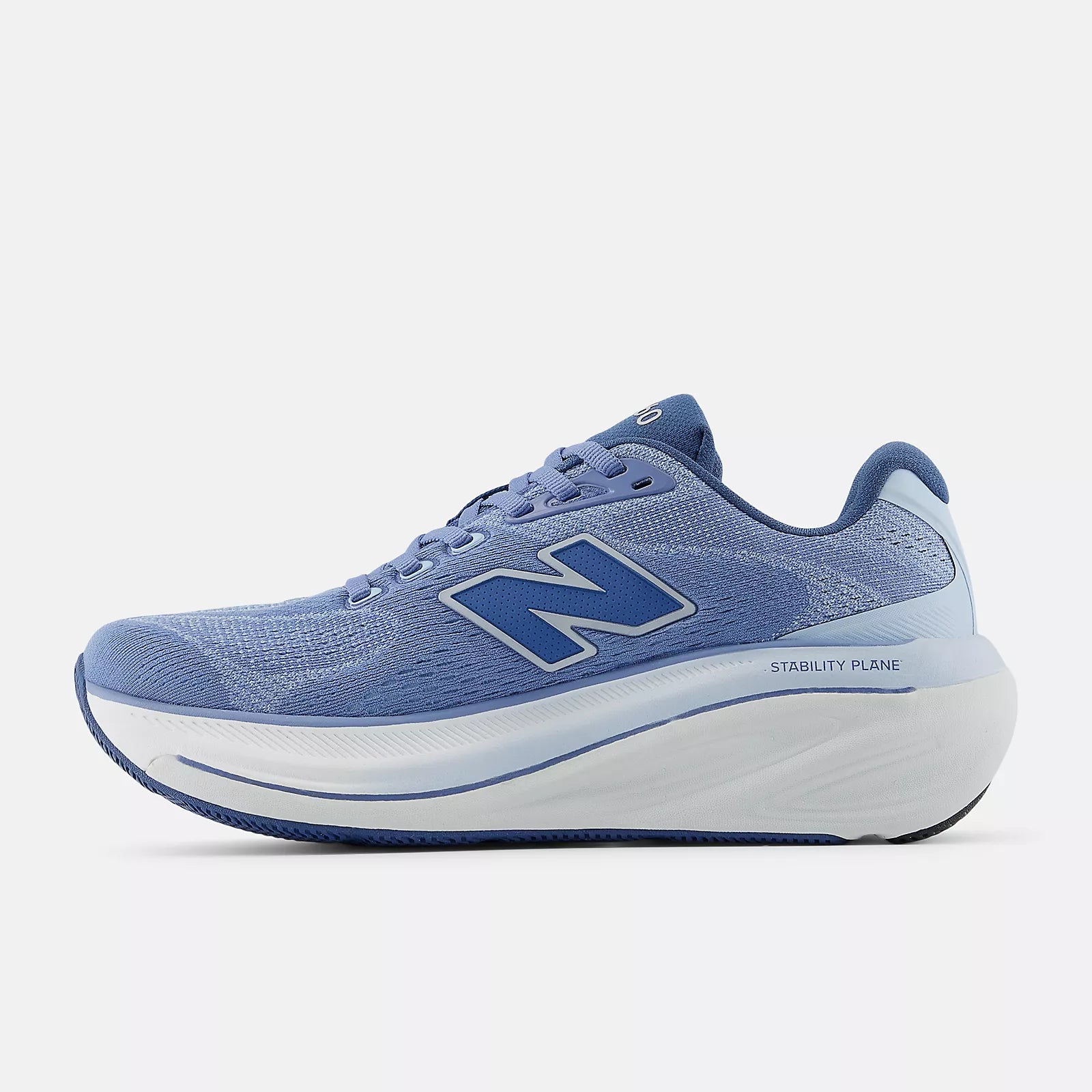 New Balance Fresh Foam X 860v15 Women's Running Shoe | Foot Sensation