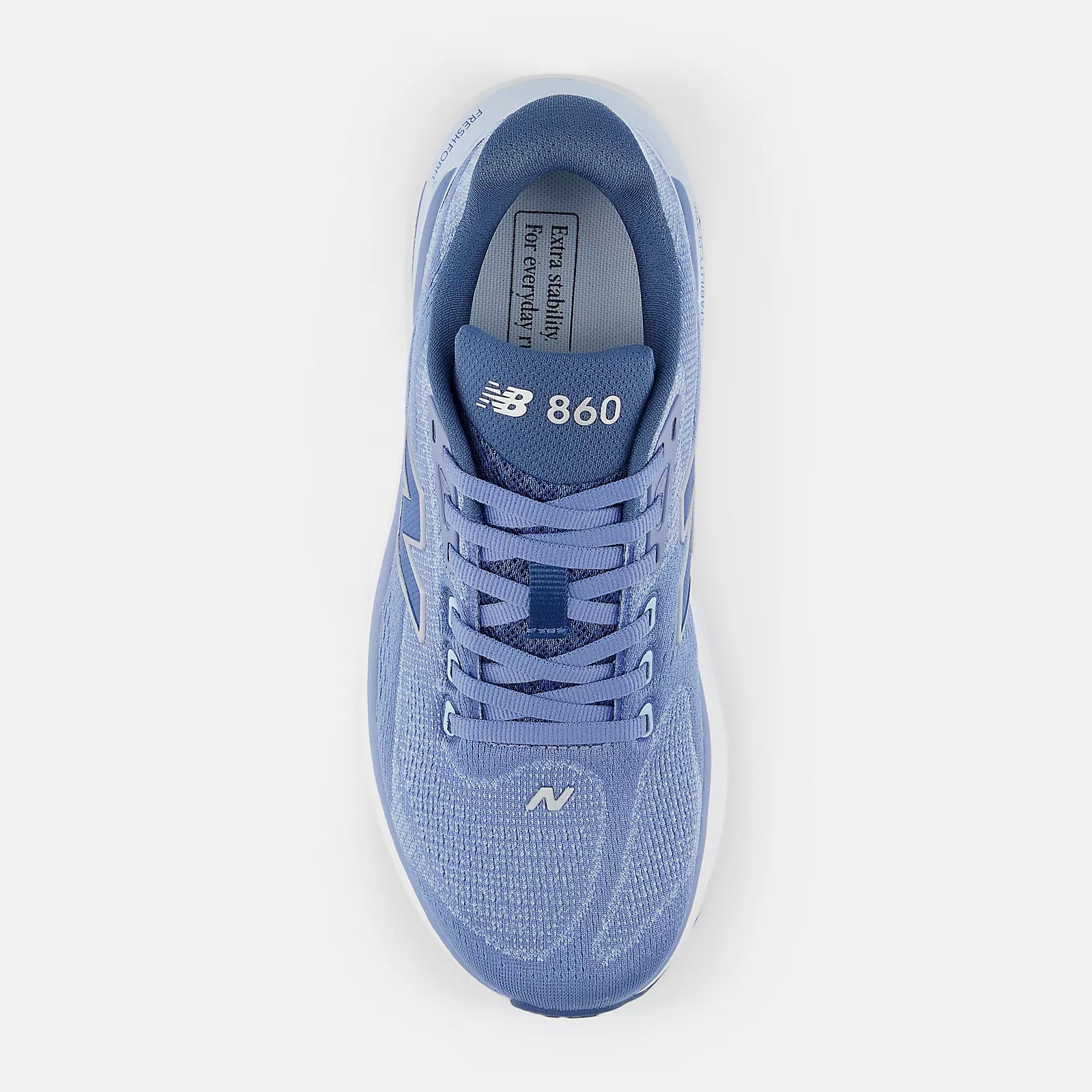 New Balance Fresh Foam X 860v15 Women's Running Shoe