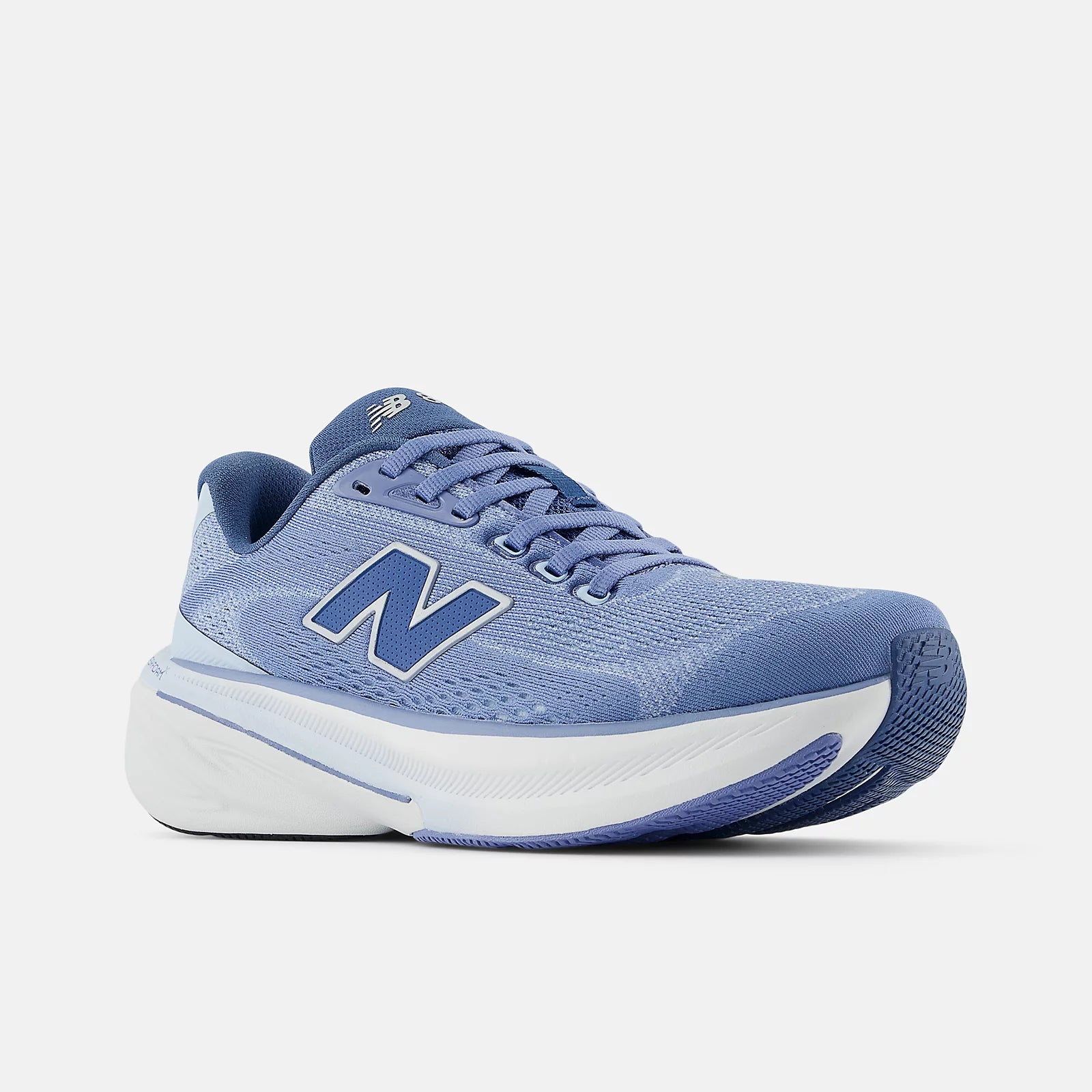 New Balance Fresh Foam X 860v15 Women's Running Shoe | Foot Sensation