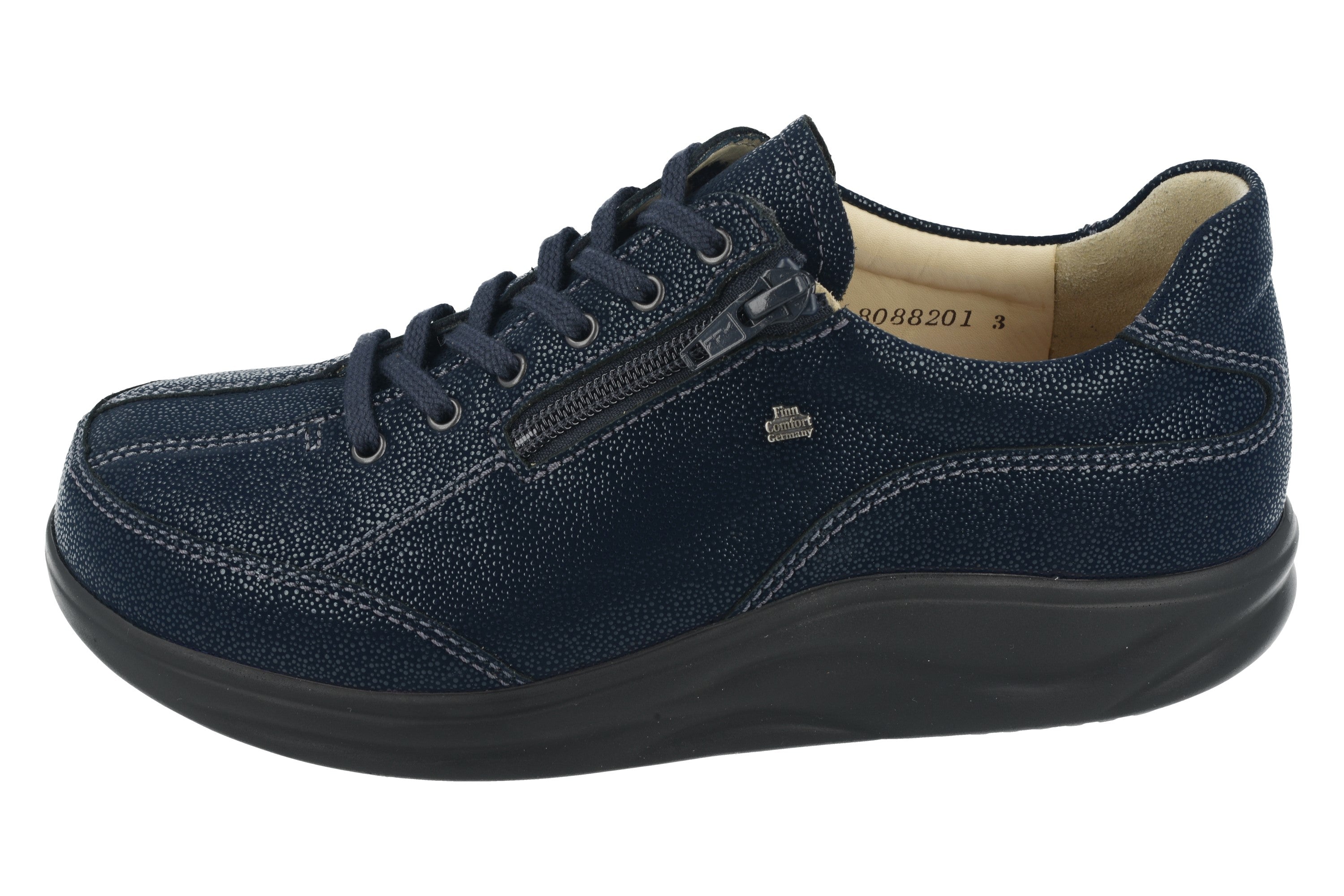 FINN COMFORT Otaru Sneakers
