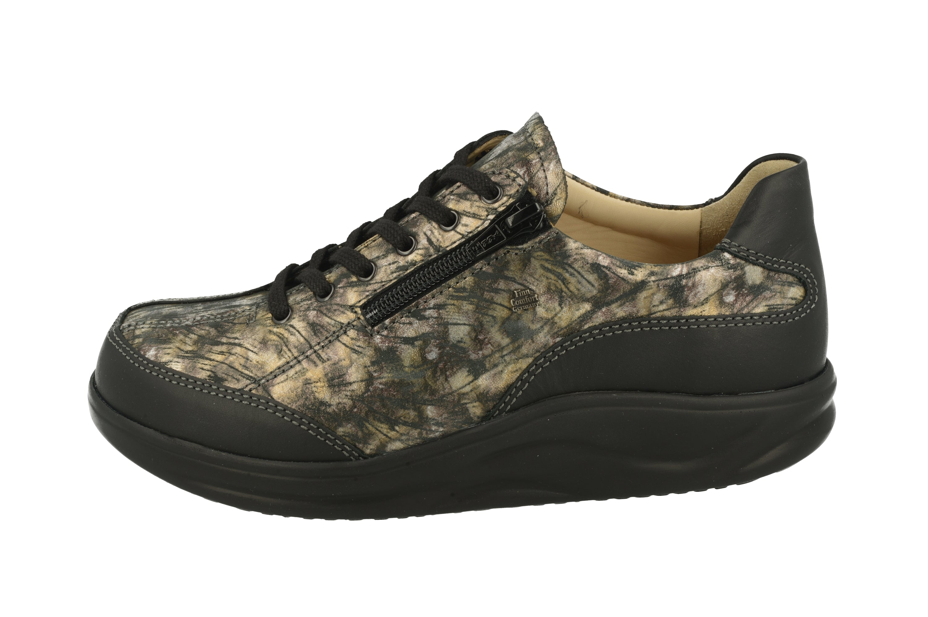 FINN COMFORT Otaru Sneakers