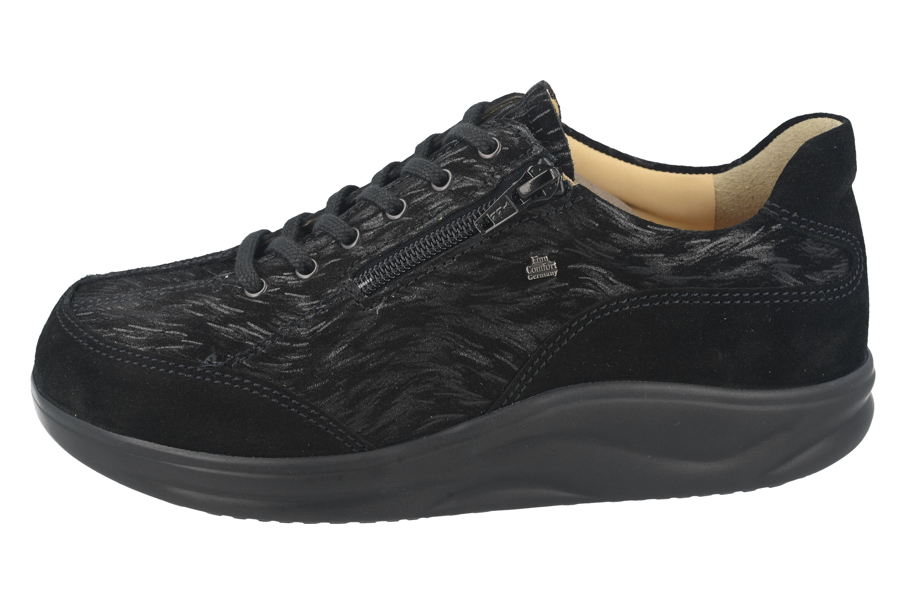 Finn Comfort Otaru Women's Shoes