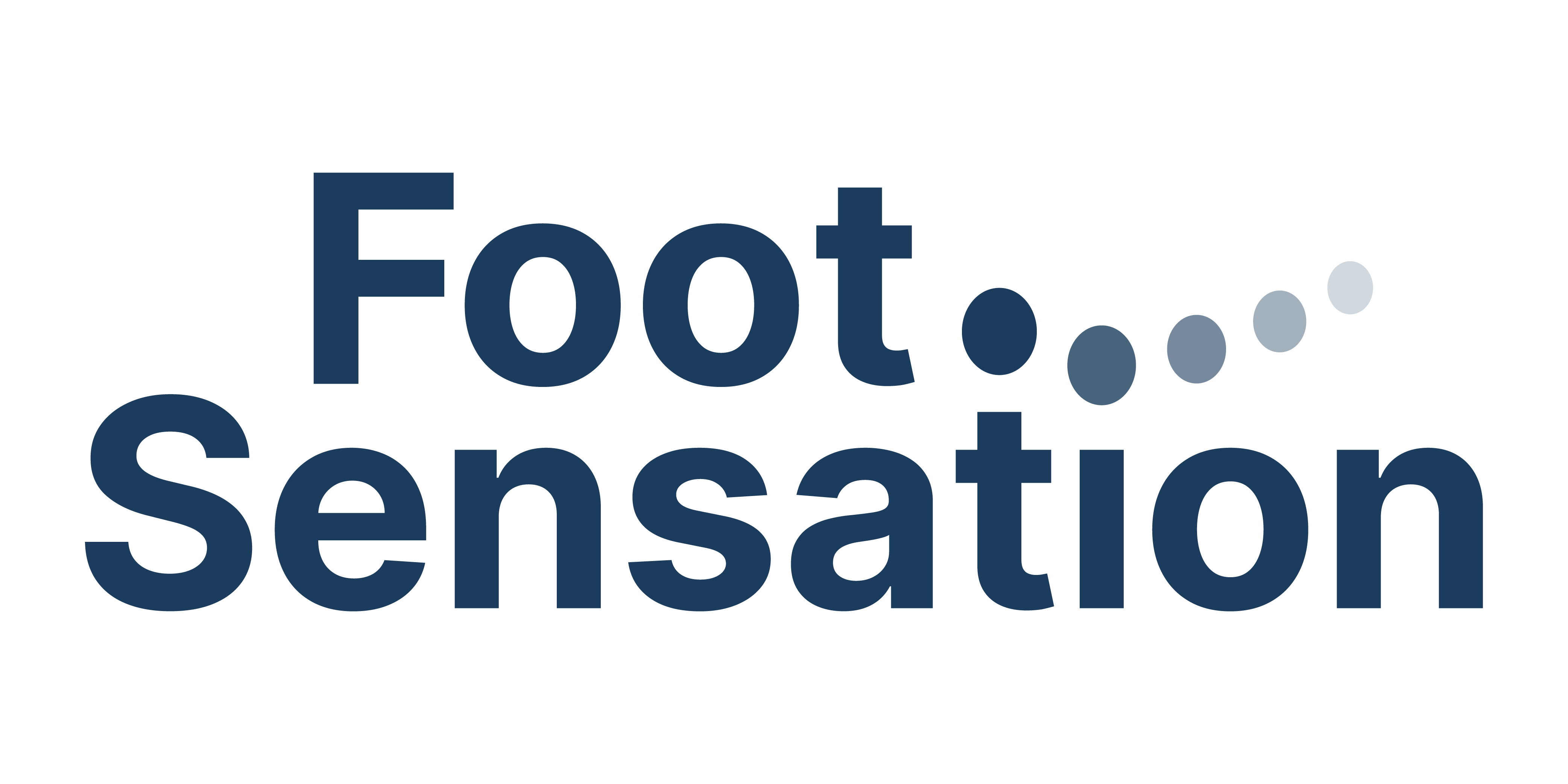NATIONAL SHOE