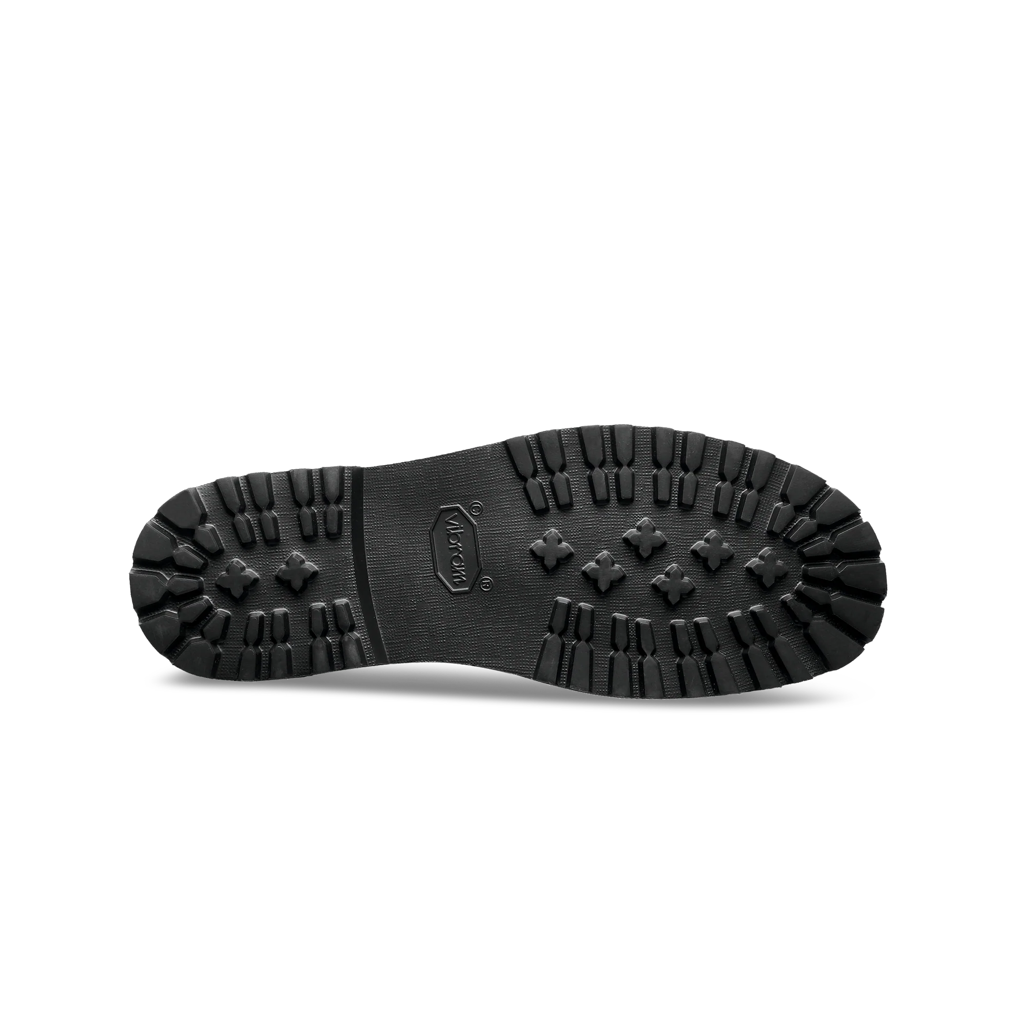 BOTTES SAMUEL HUBBARD UPTOWN MAVERICK EN CUIR NOIR