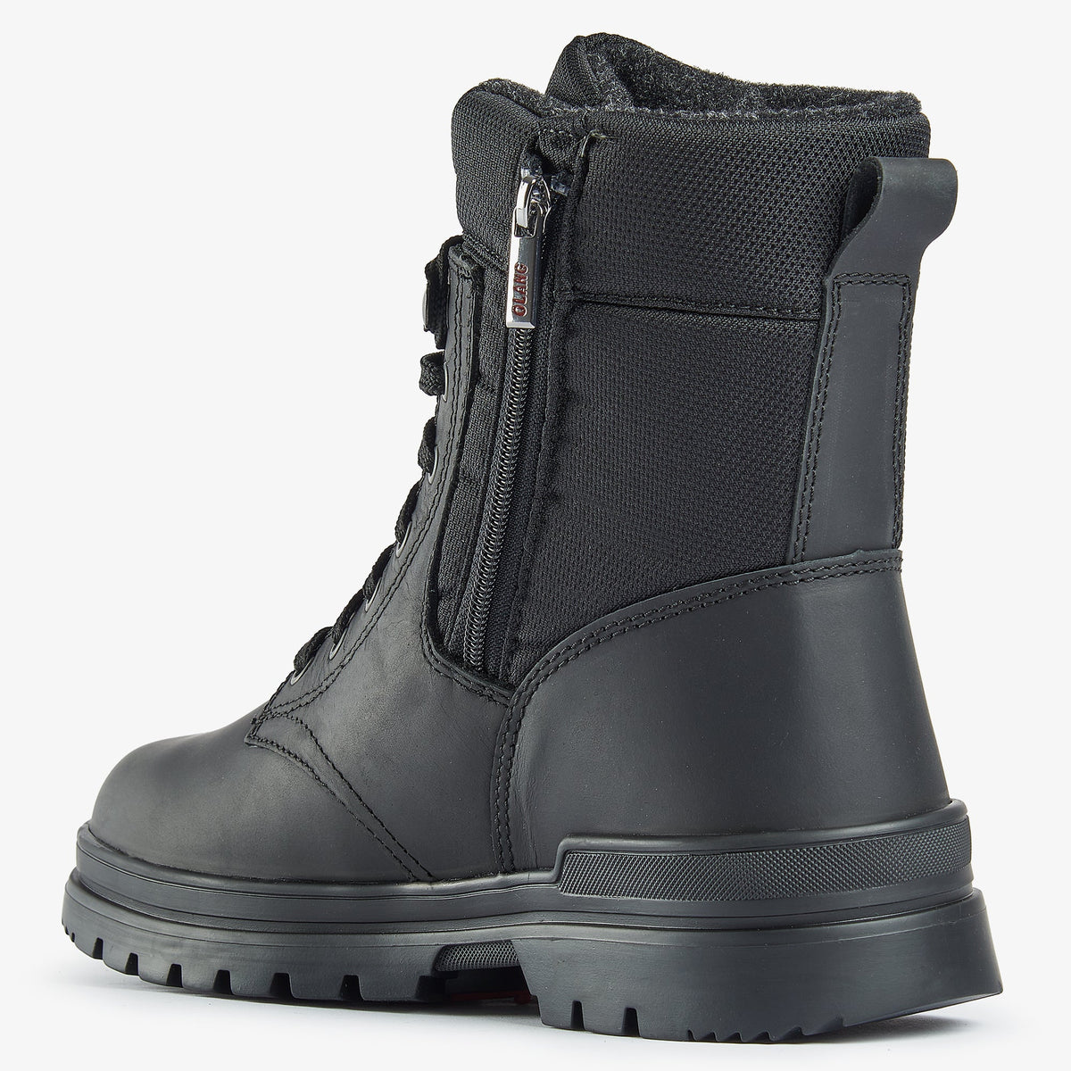 Olang Santiago Men's Winter Boots