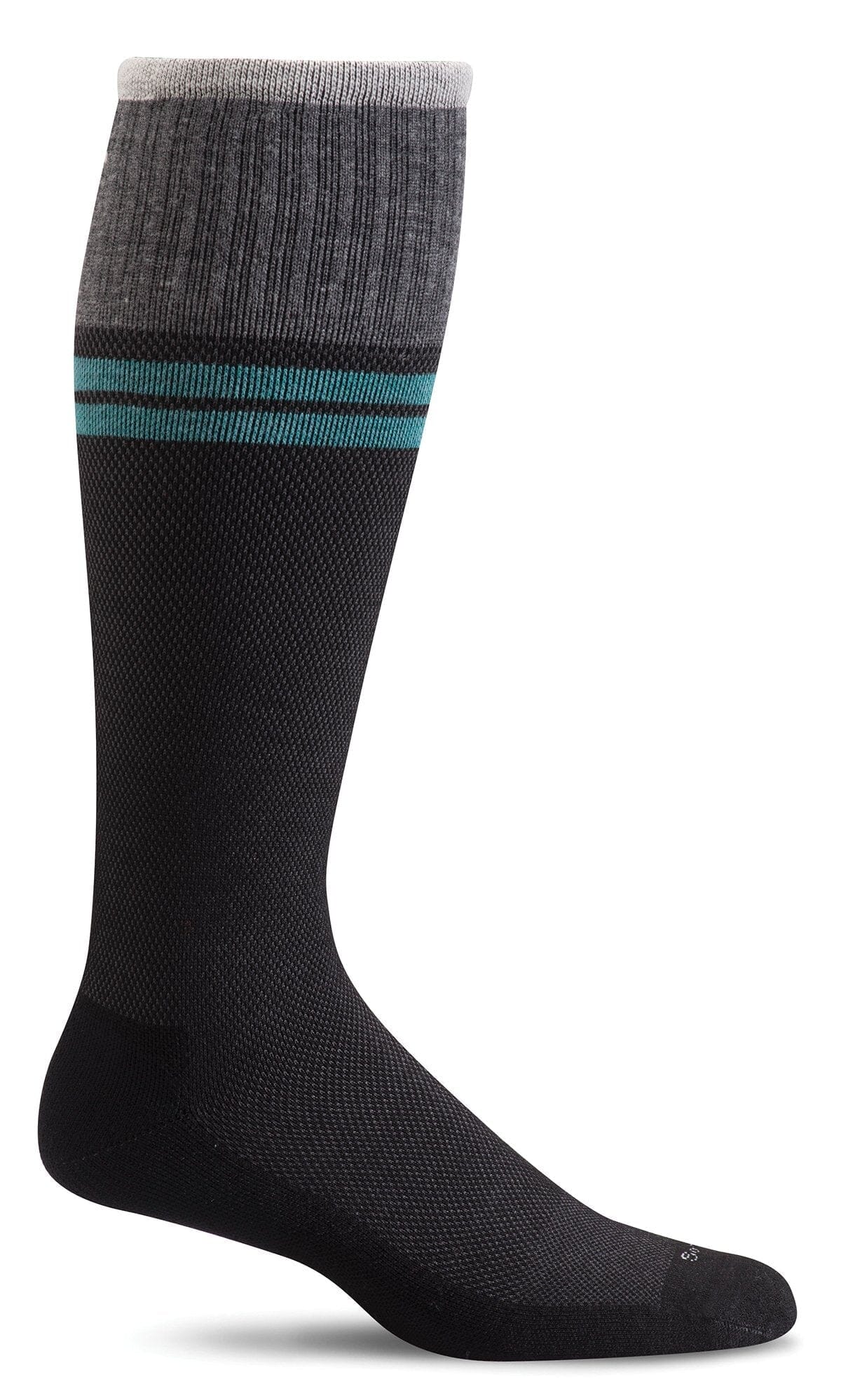SOCKWELL Sportster Compression Socks Men's