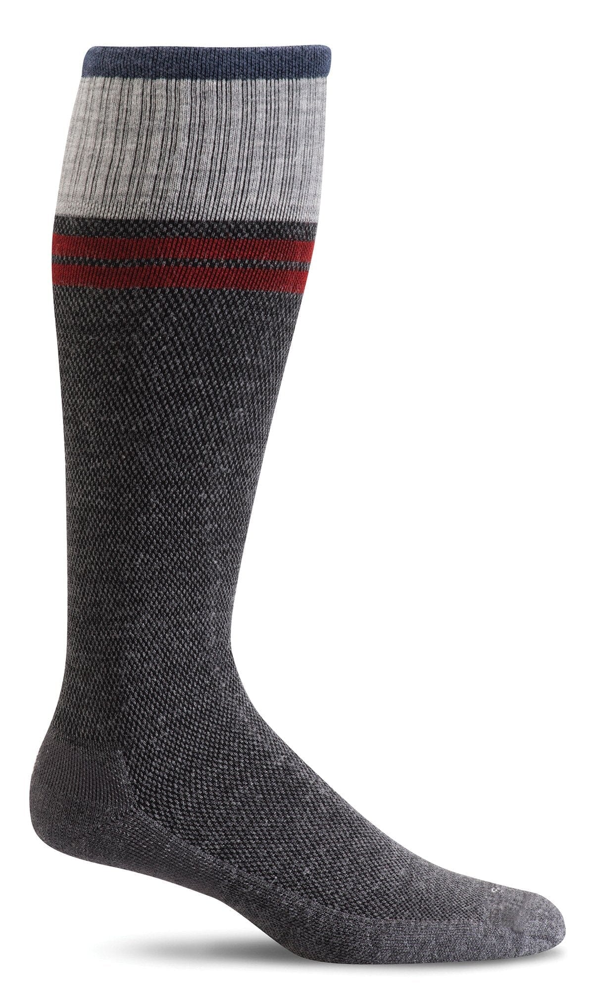 SOCKWELL Sportster Compression Socks