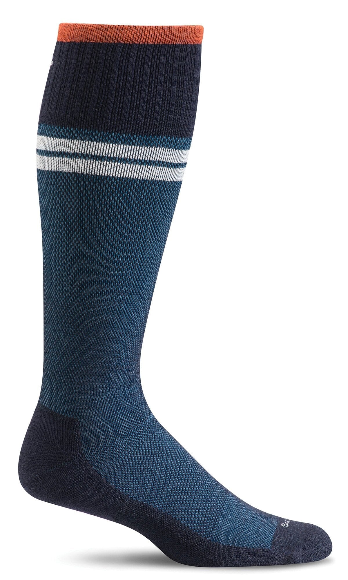 SOCKWELL Sportster Compression Socks Men's