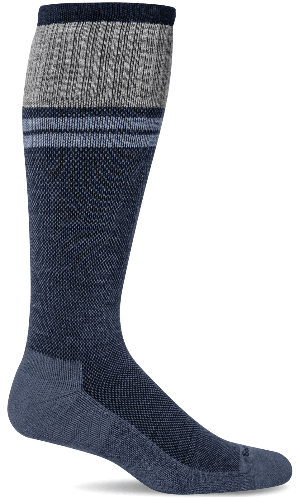 SOCKWELL Sportster Compression Socks