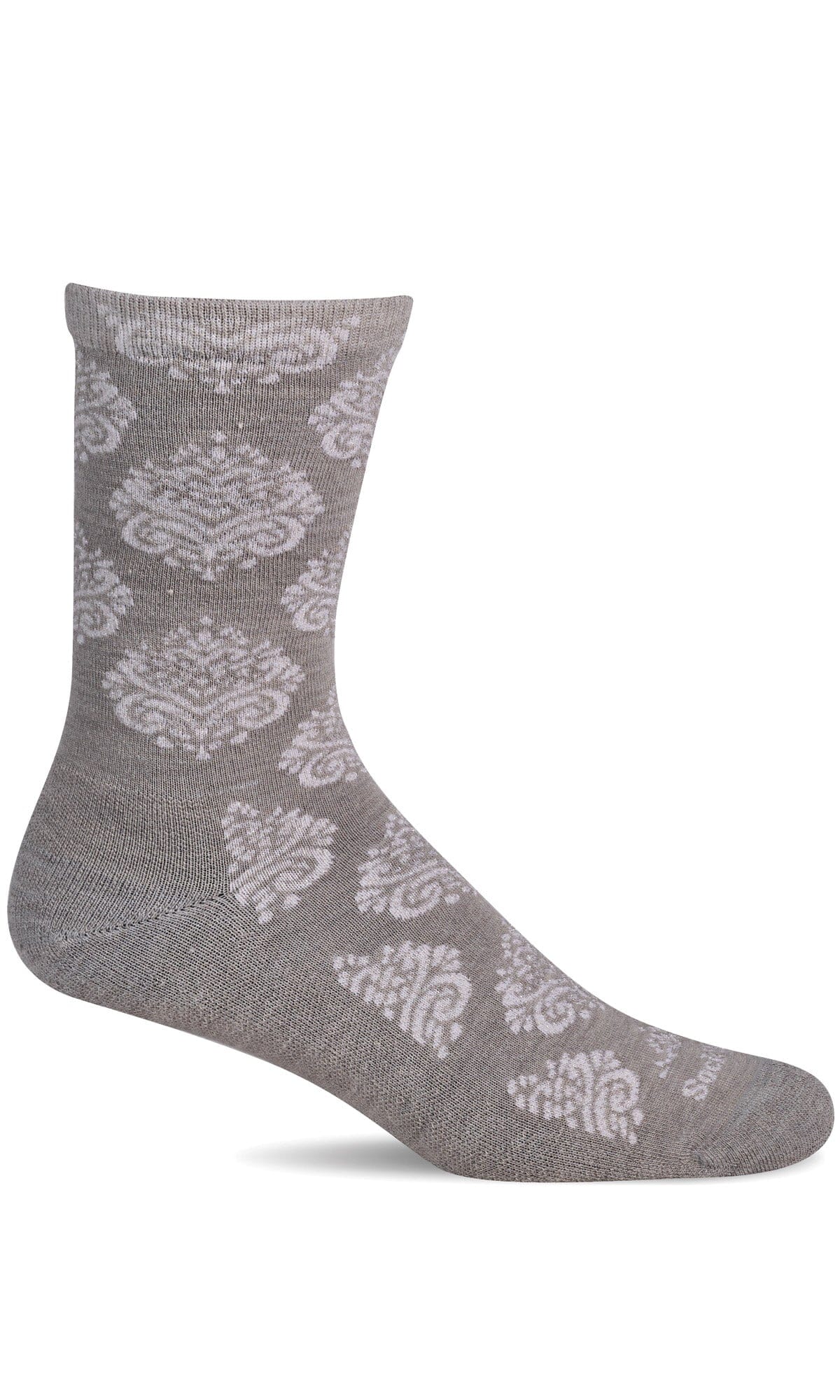 Women's Tapestry Guild Essential Comfort Socks