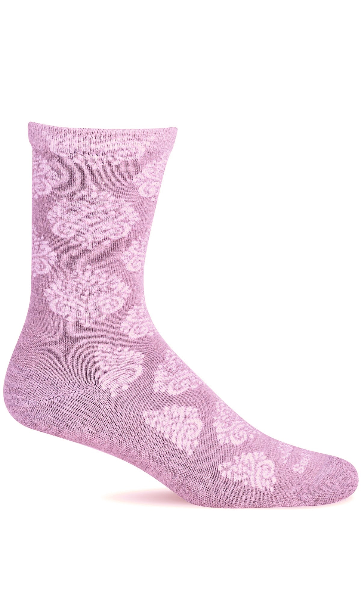Women's Tapestry Guild Essential Comfort Socks