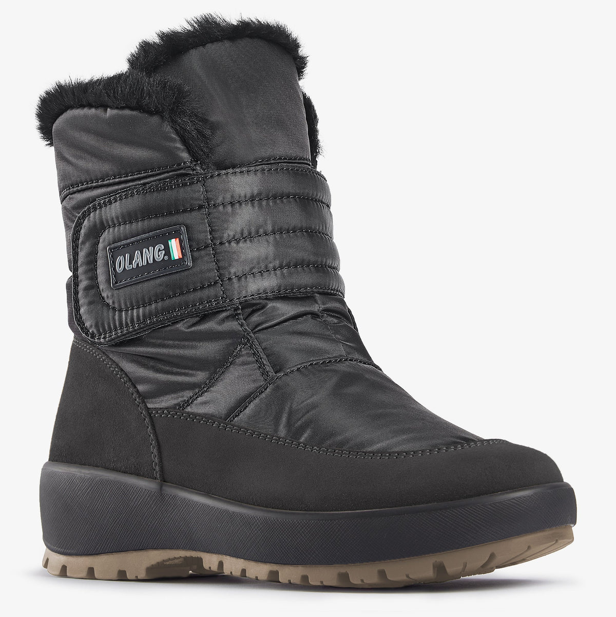 Olang Sora Women's Winter Boot