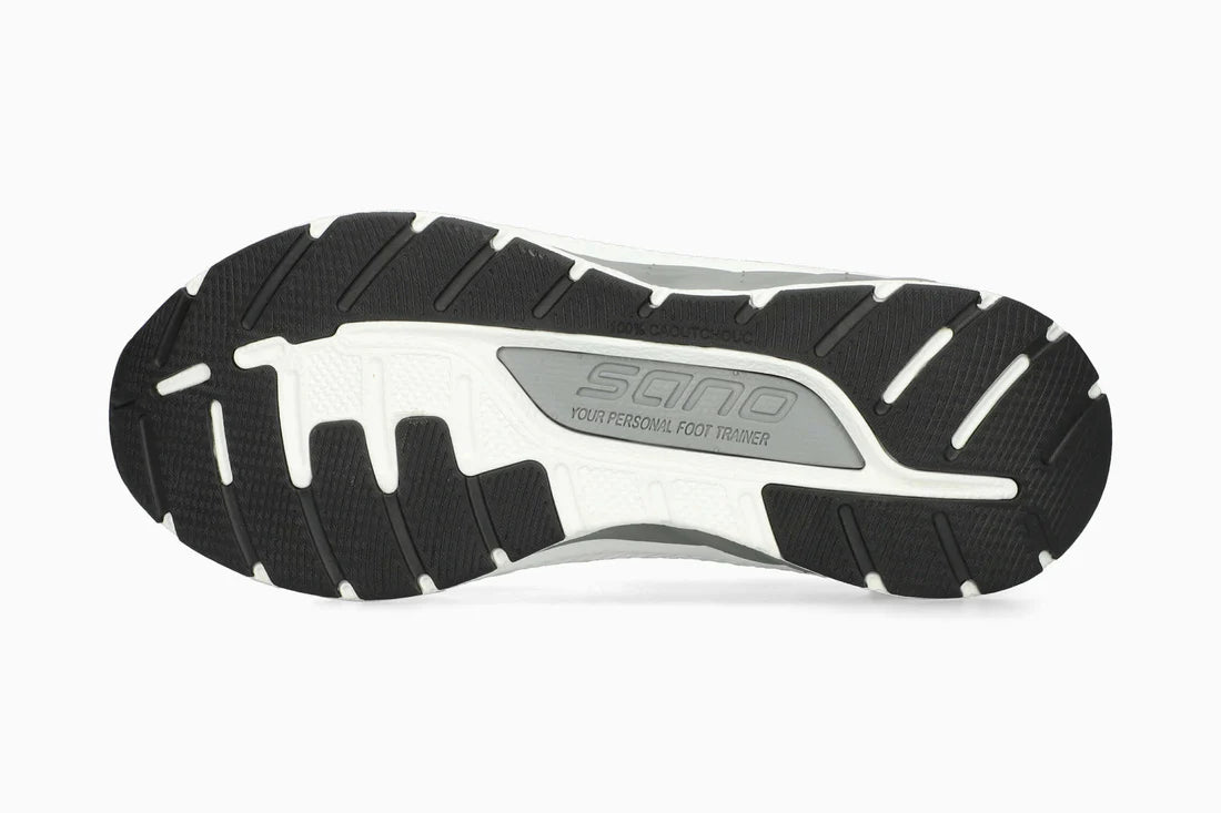 SANO Spark Steel Men's Sneaker