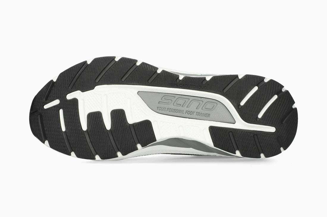 SANO Spark Indigo Men's Sneaker