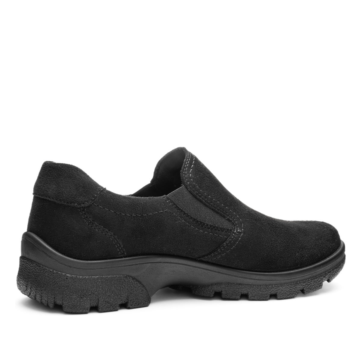 ARA SHOES Saber
