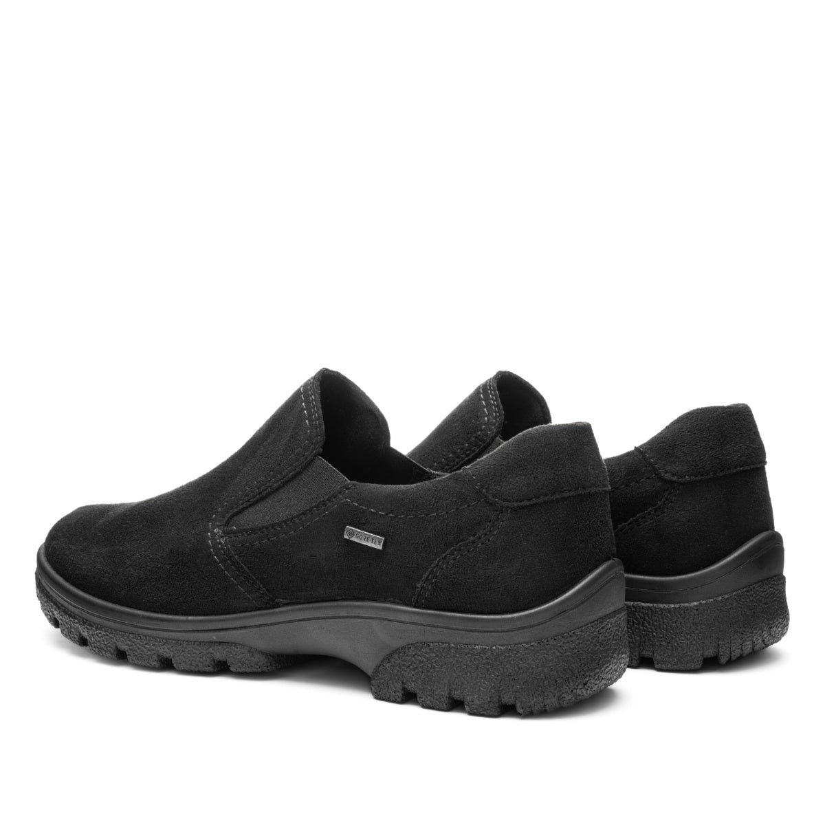 ARA SHOES Saber