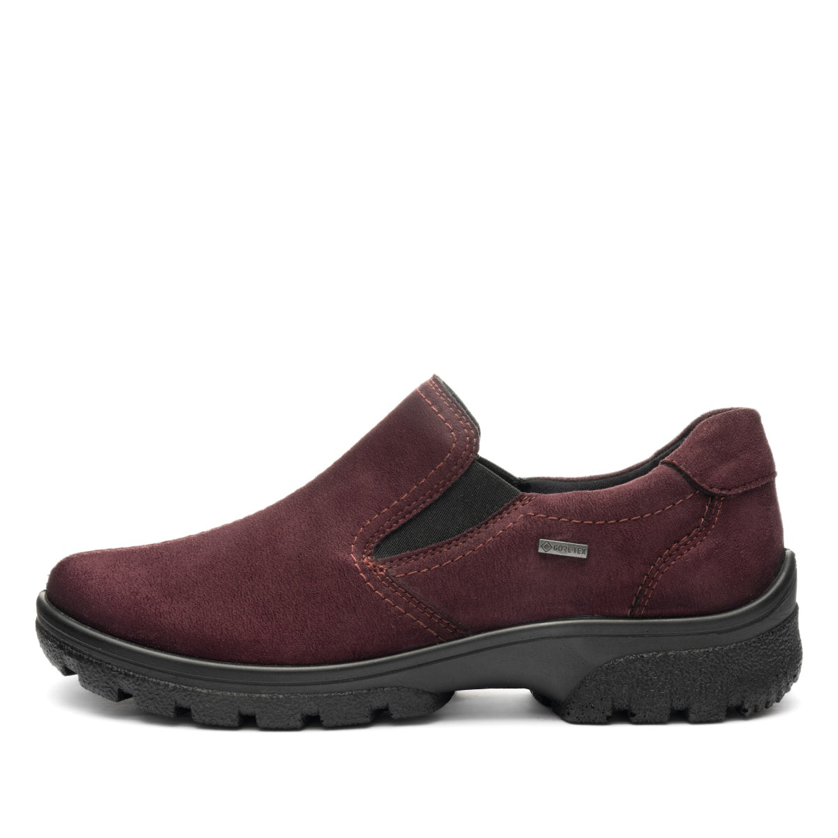 ARA SHOES Saber