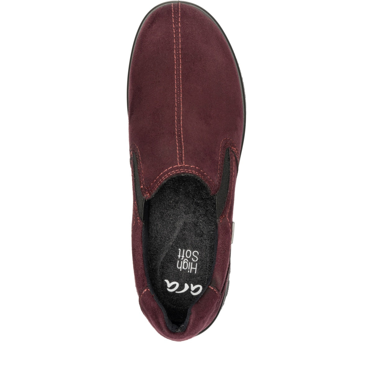 ARA SHOES Saber