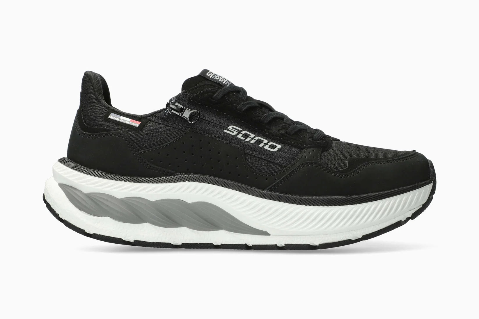 SANO Stride Men's Sneaker