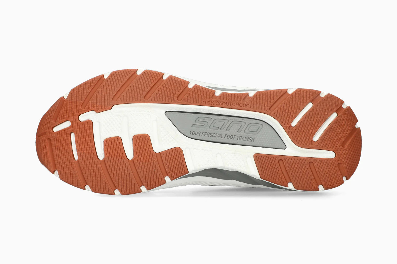 SANO Stride Men's Sneaker