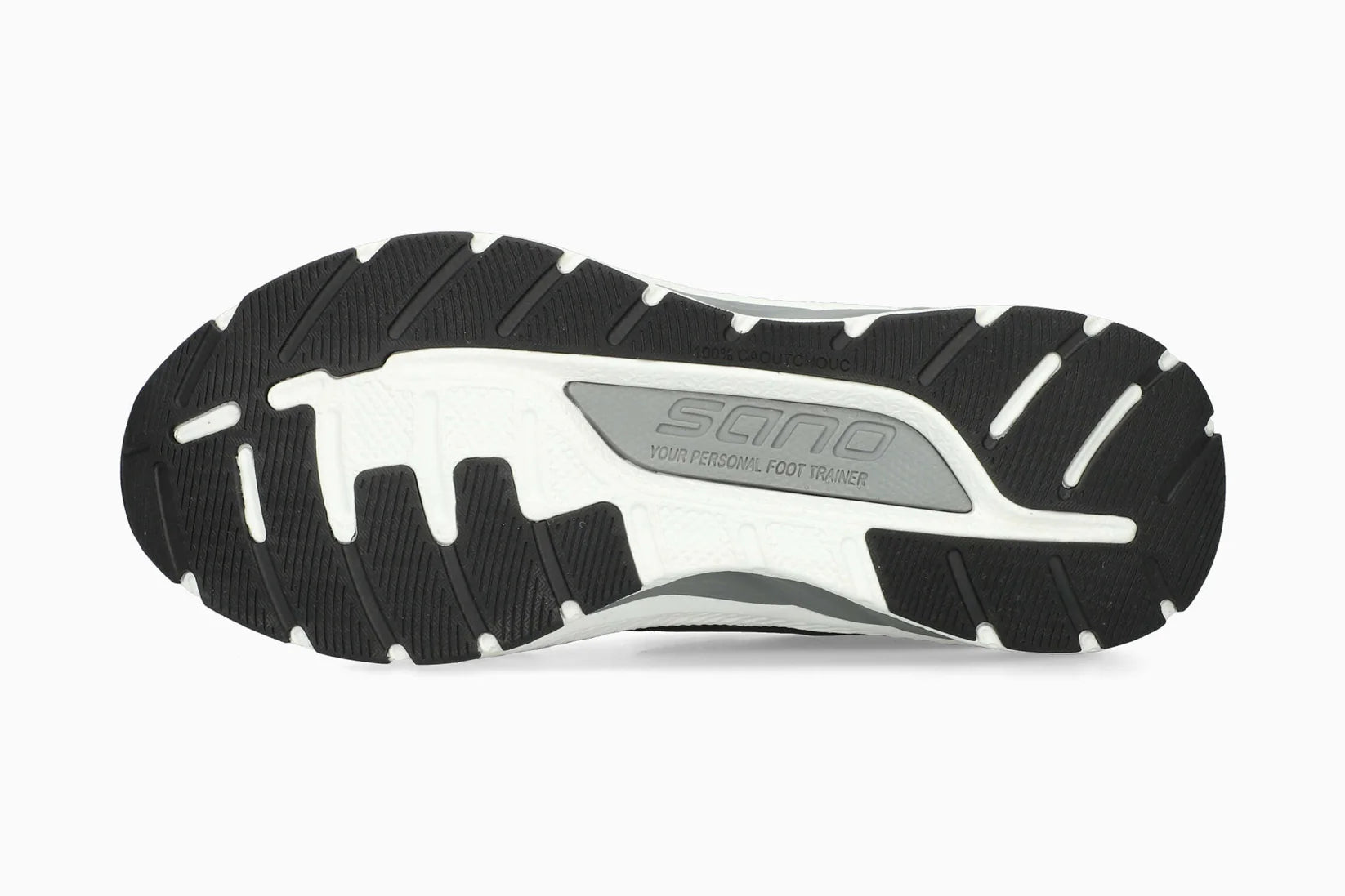SANO Thalia Women's Sneakers