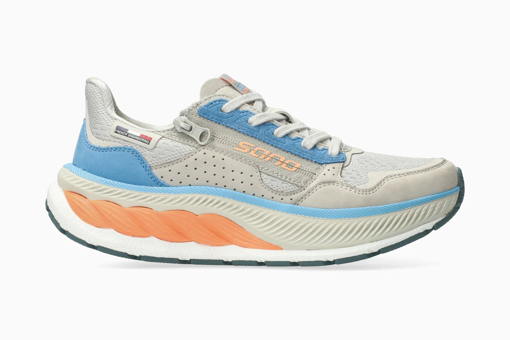 SANO Thalia Women's Sneakers