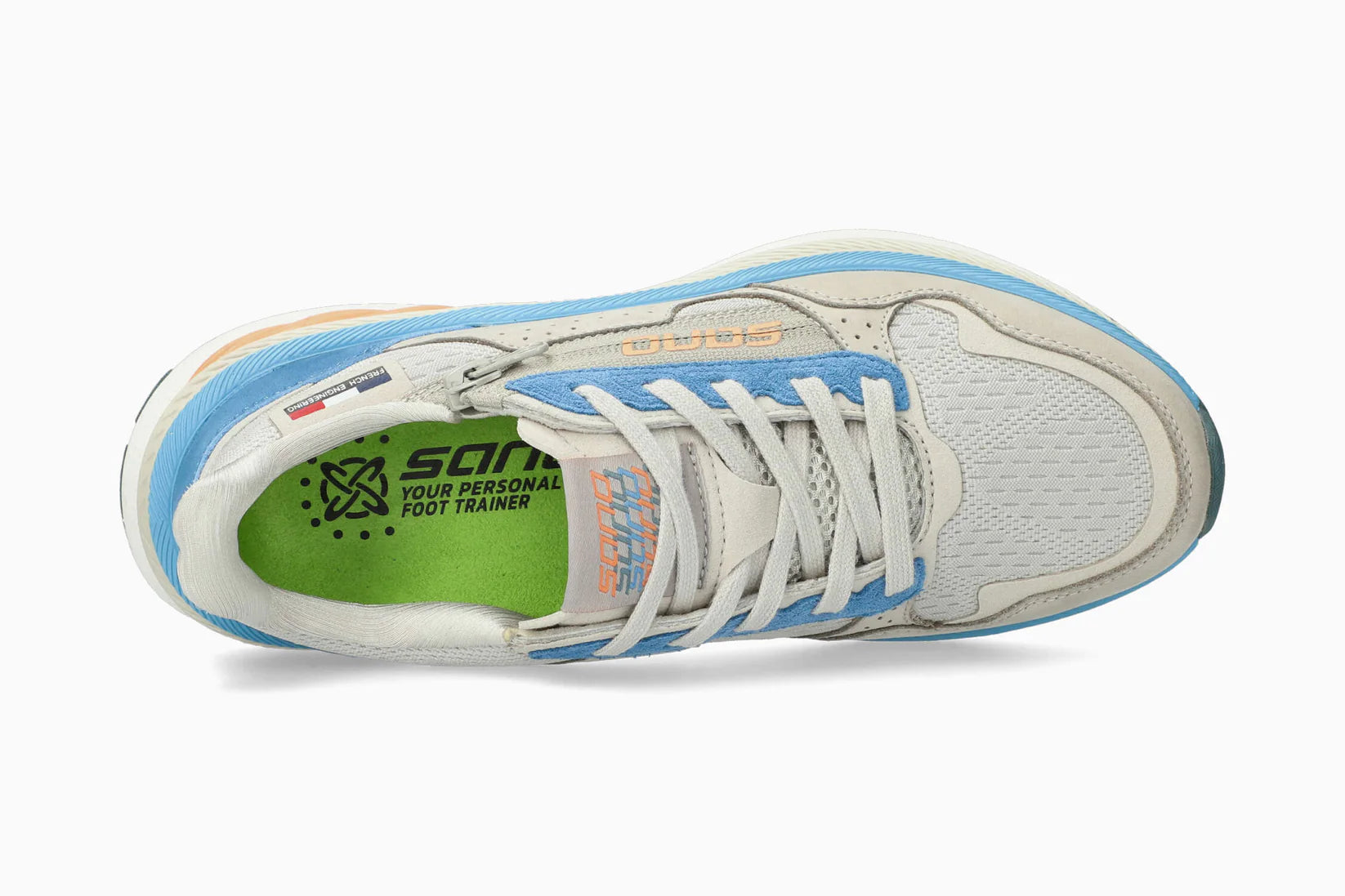 SANO Thalia Women's Sneakers