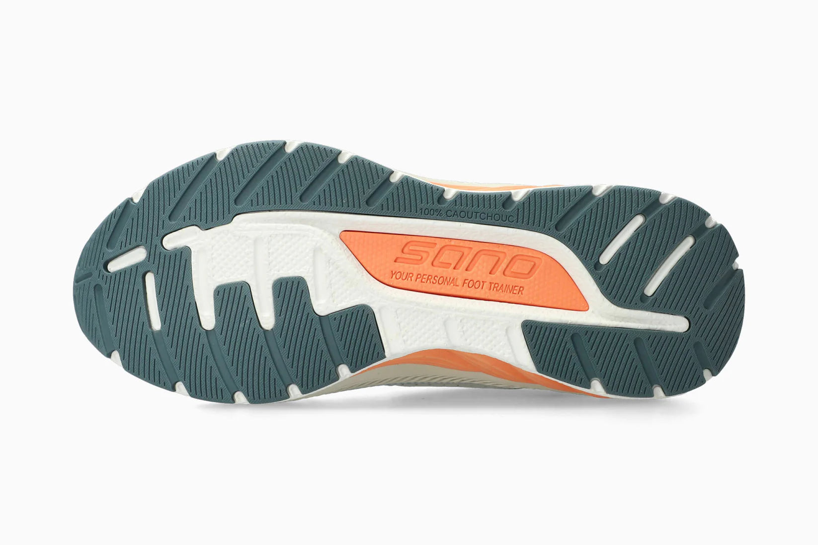 SANO Thalia Women's Sneakers