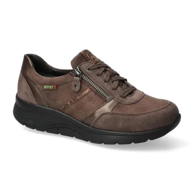 SANO Thalia Women's Sneakers