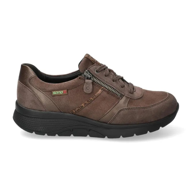SANO Thalia Women's Sneakers