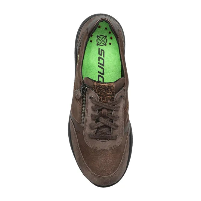 SANO Thalia Women's Sneakers