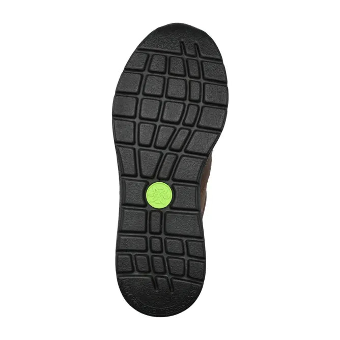SANO Thalia Women's Sneakers