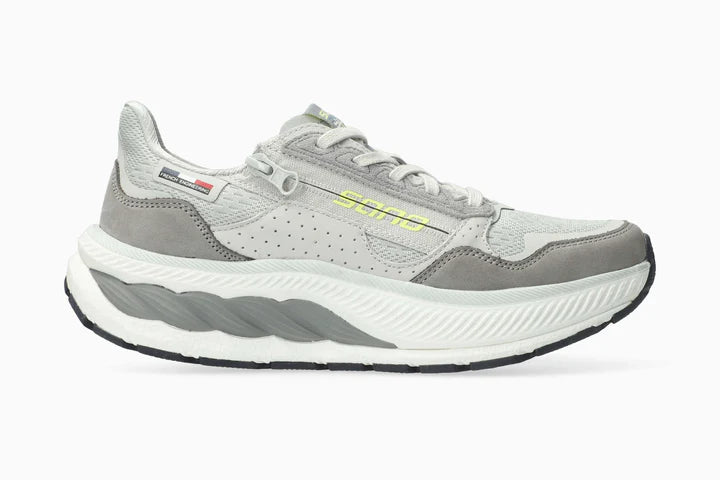 SANO Thalia Women's Sneakers