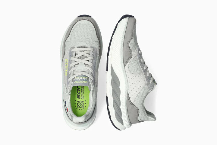 SANO Thalia Women's Sneakers