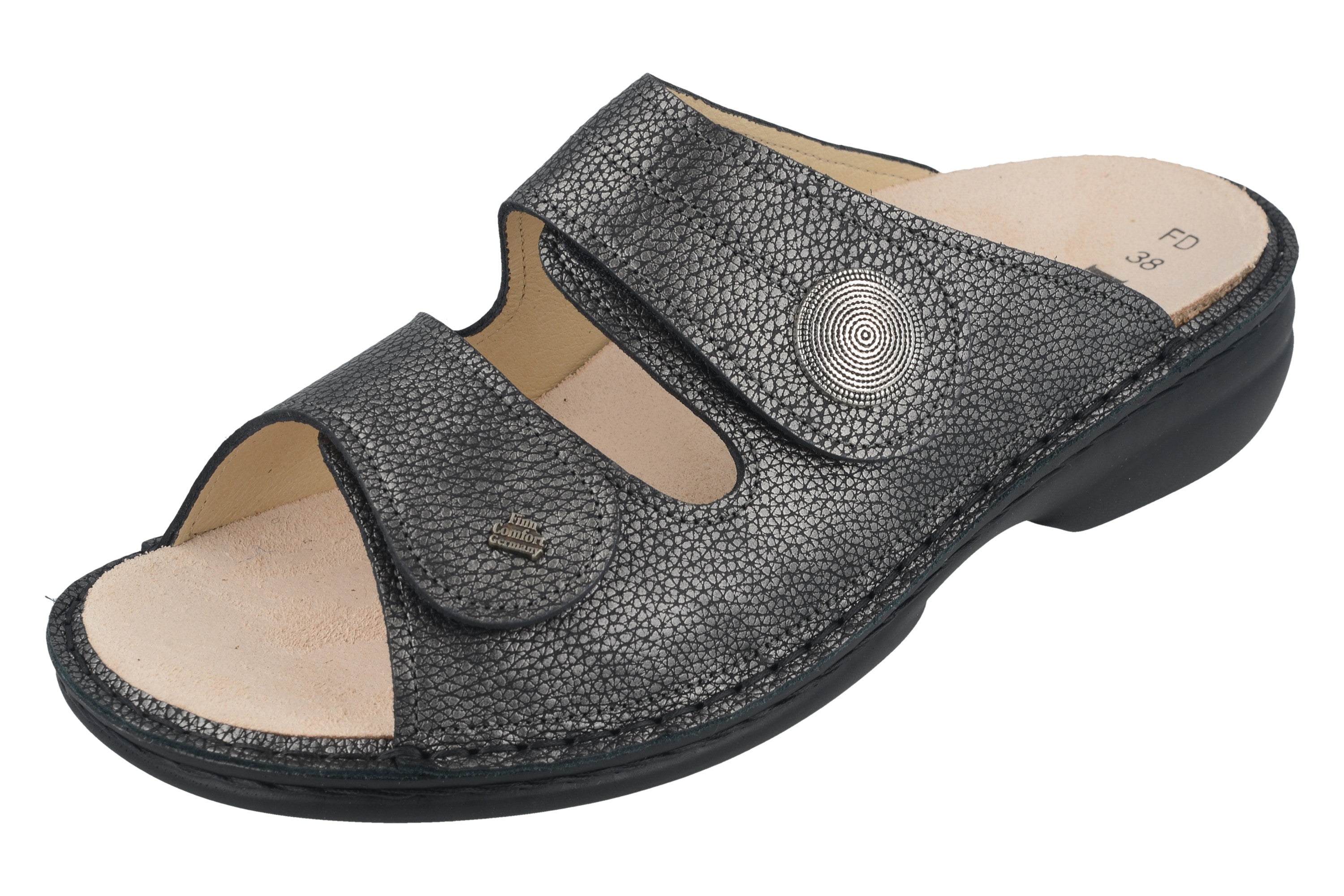 FINN COMFORT Sansibar Sandals