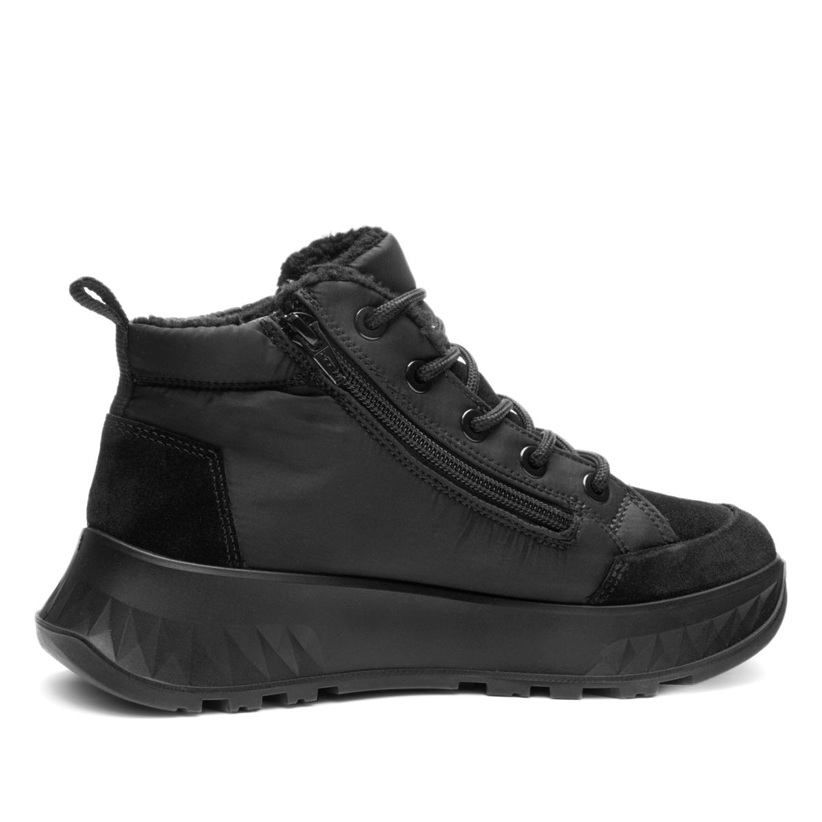 ARA SHOES Shale