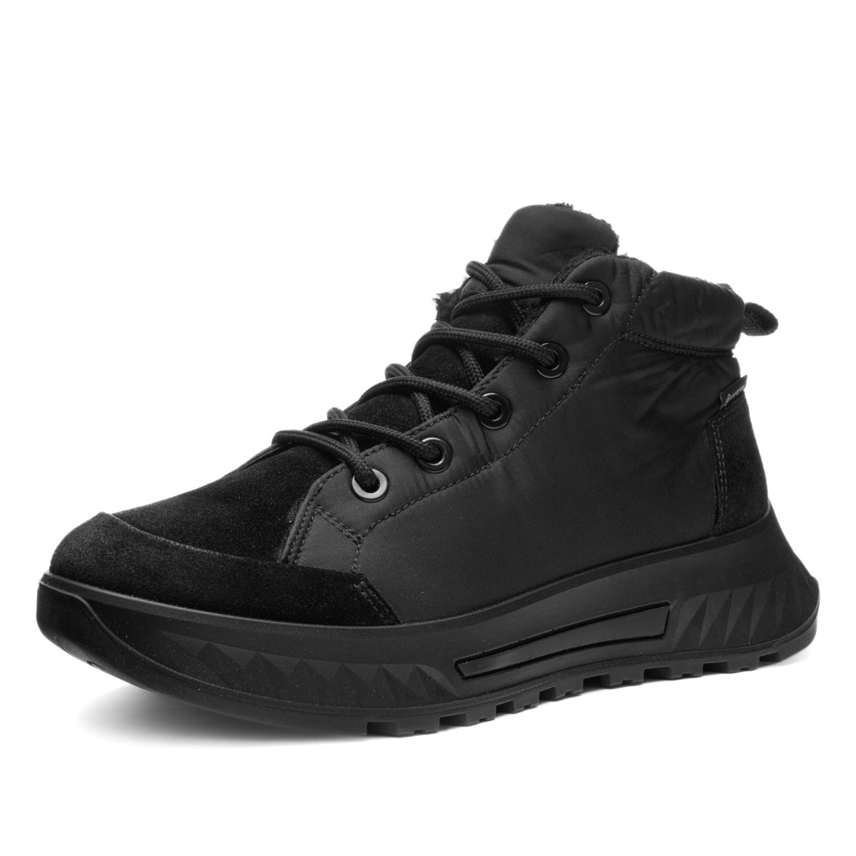 ARA SHOES Shale