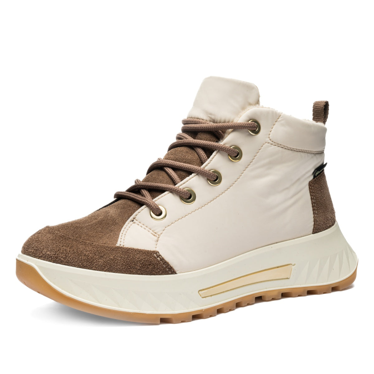 ARA SHOES Shale