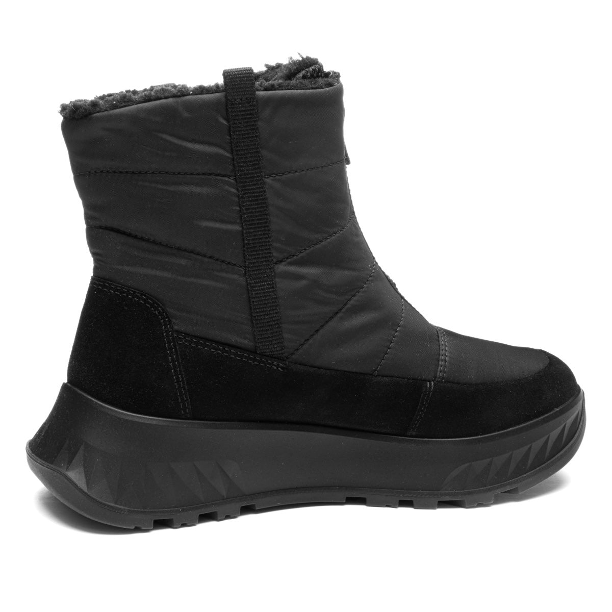ARA SHOES Slate