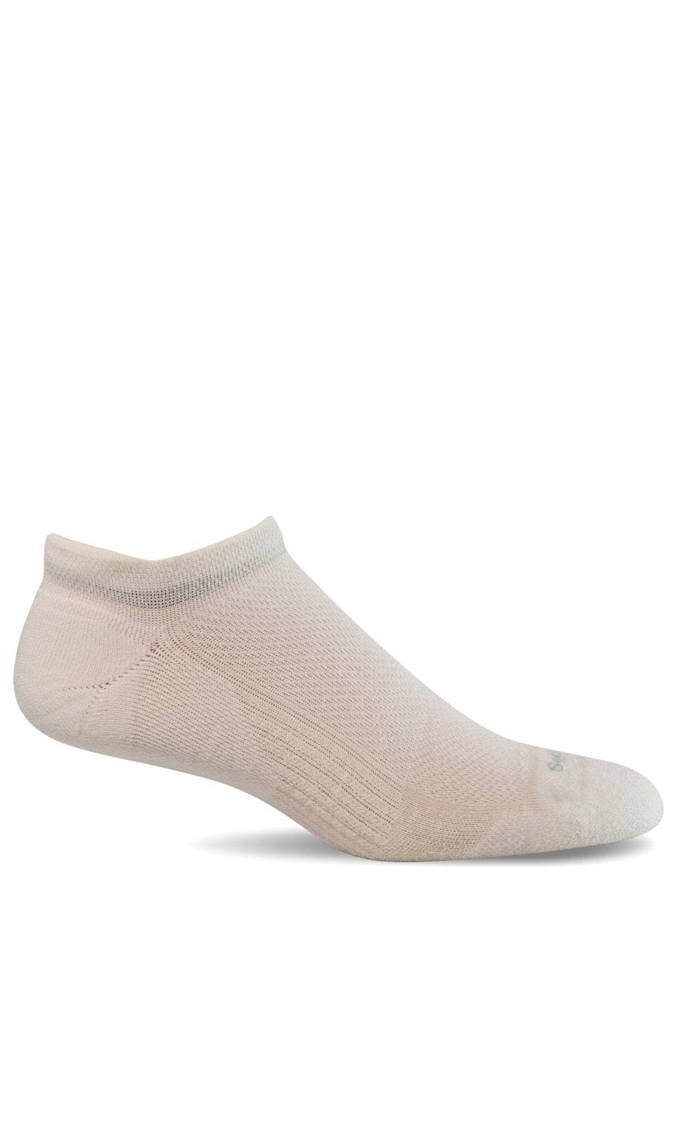 SOCKWELL Women's Elevate Micro Compression Socks