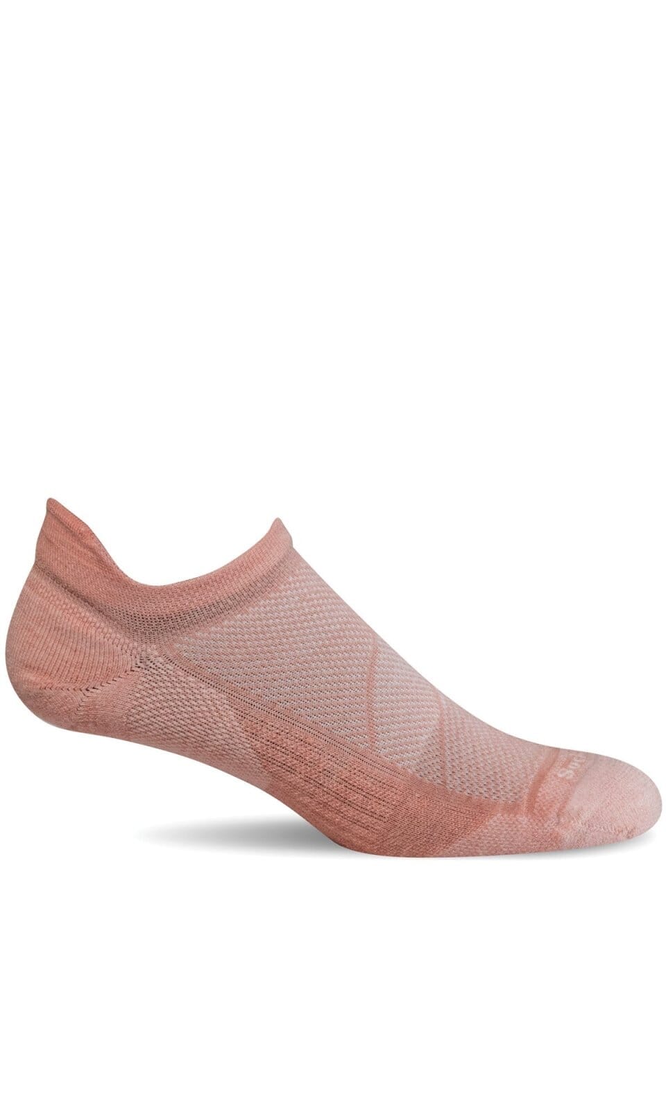 SOCKWELL Women's Elevate Micro Compression Socks