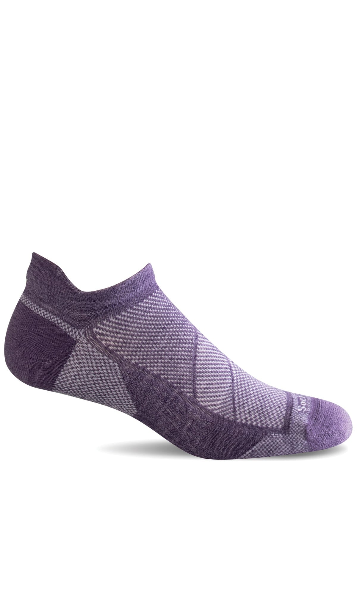 SOCKWELL Women's Elevate Micro Compression Socks