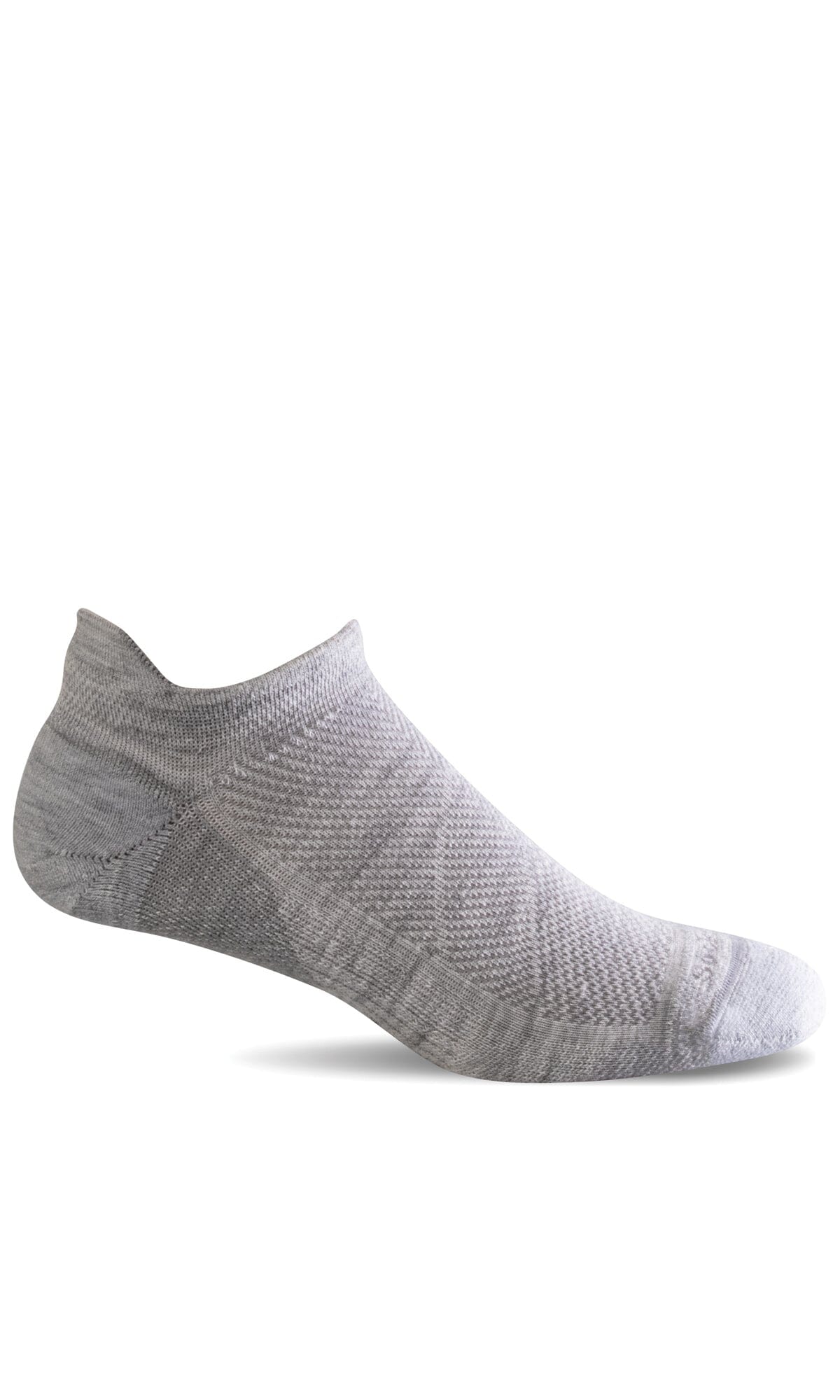 SOCKWELL Women's Elevate Micro Compression Socks