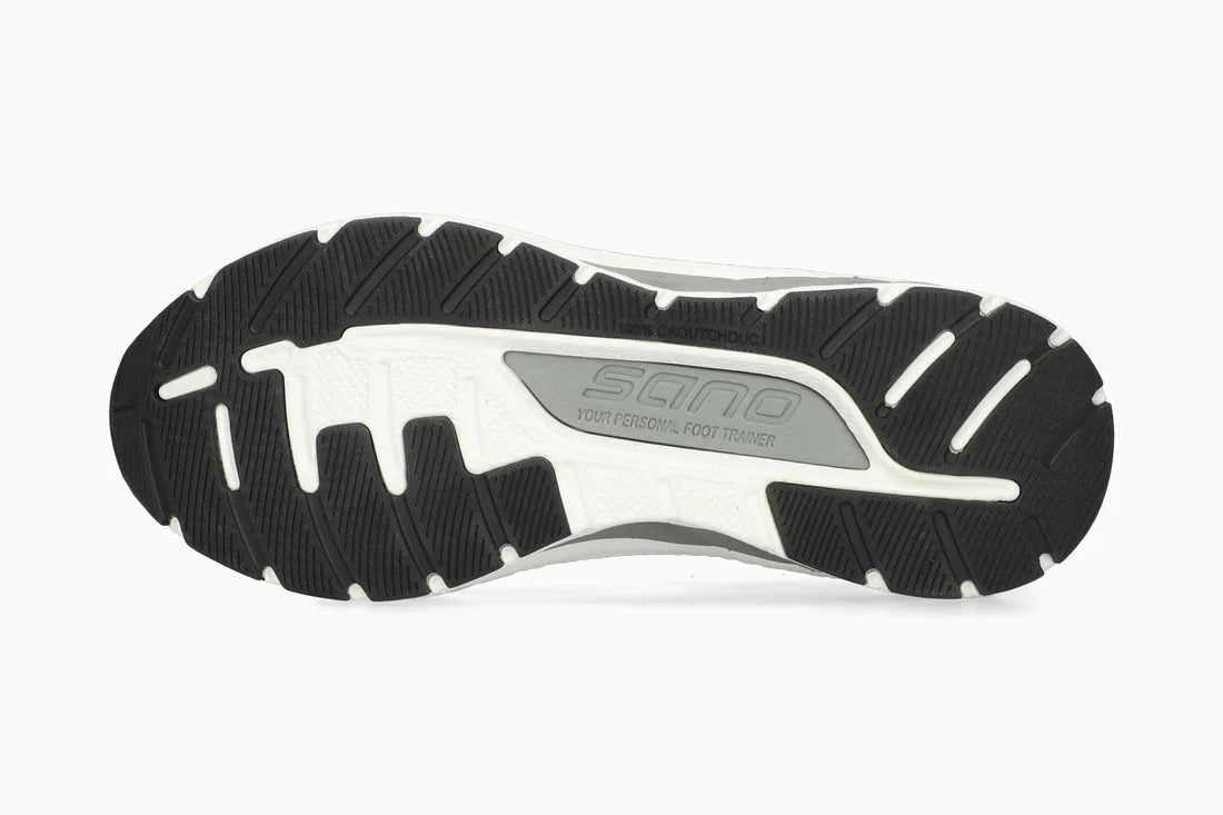 SANO Tess Steel Women's Sneaker