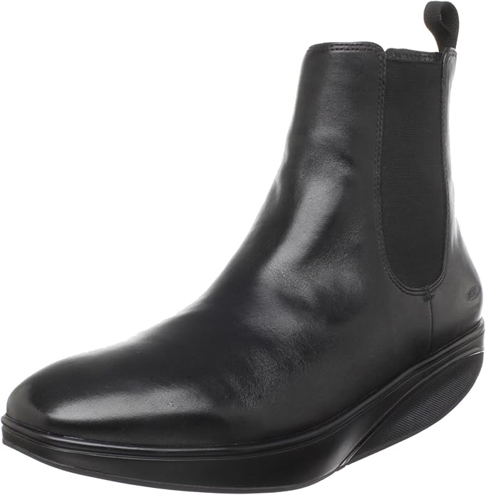 MBT TISA BOOTS